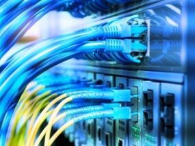 奔驰宝马游戏老虎机介绍